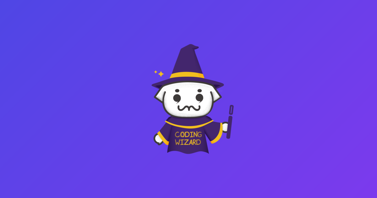 接棒程式設計學院如何用新網站提升招生效果